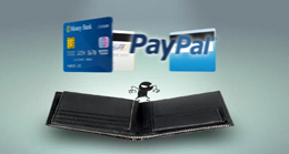 PayPal