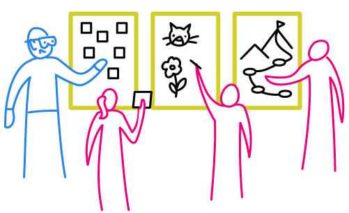 Team Workshops
